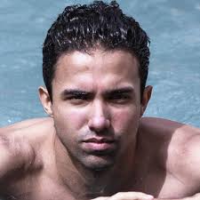 Guillermo David La Cruz