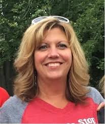 Jean Ann Bender Obituary