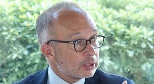 Conseil d'arrondissement à Marseille : LR et PM, un début de cohabitation  "polie" dans les 9e-10e