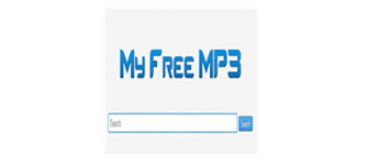 If you know you're going to compile a collection of hundreds of songs, your best bet is to start saving the music on cds so that you'll have t. Ø®Ø° Ø¯ÙˆØ§Ø¡ ØºØ§Ø¶Ø¨ Ø§Ù„Ù…Ø³Ù†ÙŠÙ† My Free Mp3 Music Downloads Blondiesdigital Com