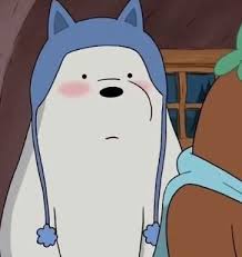 Check spelling or type a new query. 210 We Bare Bears Ideas In 2021 We Bare Bears Bare Bears We Bare Bears Wallpapers