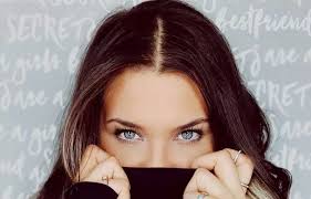 5 Home Remedies To Bleach Your Facial Hair At Home