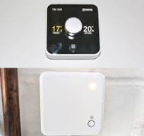 The 6 best smart thermostats to control your heating anywhere