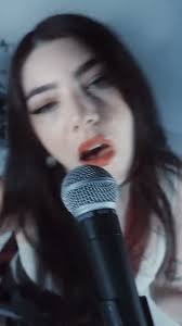 Devon Thompson #sharpteeth #alternativemusic #rockmusic #fy #rock  #davonthompson #girlpower #shorts