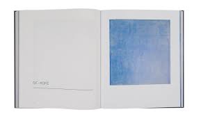 Bildergebnis für Jessica Dickinson