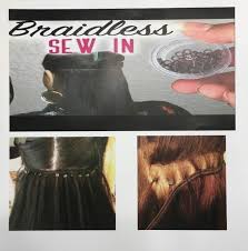 Adding hair extensions can give you the longer, fuller hair you crave. Studio 6 Salon Spa