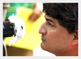 Industry mourns at Bobby Singh's sudden death : Bollywood News