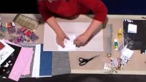 Coup de cœur pour l'outil de création. Comment Fabriquer Un Album Photo