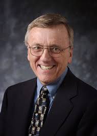 Central Florida Branch