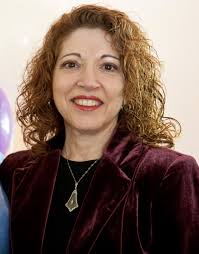 Beverly Michelli Obituary