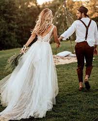 Bei ebay finden sie artikel aus der ganzen welt. I M Yours With Every Inch Of Flesh And Bone In My Body And Every Ounce Of Love Instilled In Dream Wedding Dresses Princess Wedding Dresses Boho Wedding Dress