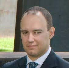 Architectural Lifestyles