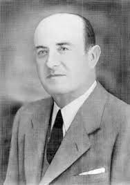 Ayuntamiento de Santa Cruz de Tenerife: Calle Heliodoro Rodríguez López