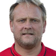 Rochdale Appearances & Goals 1998/99