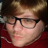 Nicholas Beebe's Instagram, Twitter & Facebook