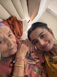 Shikha (@shikha___bhardwaj) • Instagram photos and videos