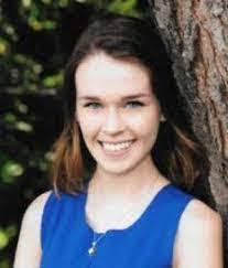 Diane Conlan's Instagram, Twitter & Facebook