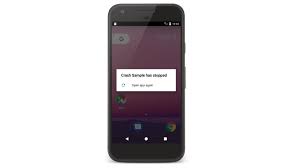 How To Fix Android Apps Crashing And Closing Suddenly Techyuga