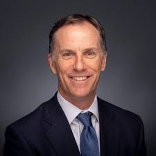 healthcare #leadership #fache #work #grateful #healthydriven  #forwardtogether #chef