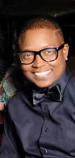 New member introduction music lover