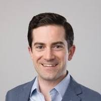 Bob Scully Email & Phone Number