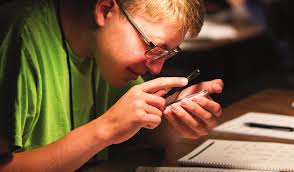 1901_SS_course_catalog-6.qxp_TN099_106 12/11/18 3:51 PM Page 1