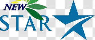 Get a complete schedule for show timings of all the current & upcoming tv programs on star india network channels like star sports, star plus, vijay tv, star bharat, star gold etc Star Tv Png Images Transparent Star Tv Images