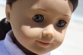 Aly.... call me Louly!!!! i wish the last name was {Tomlinson}