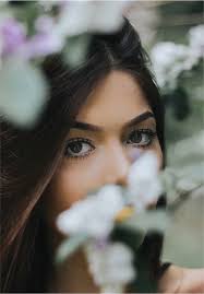 Global Cosmetic Industry Magazine