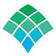 Allegheny Health Network logo