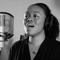 VIDEO: Watch Cherelle Williams Sing "Soon As I Get Home" From THE WIZ at  Hope Mill Theatre