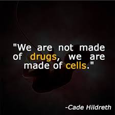 What are the names associated with tissue of this origin? Top 8 Stem Cell Quotes Of All Time