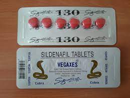 130 Mg Viagra Free Delivery