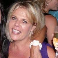 9 "Stacey Chait" profiles