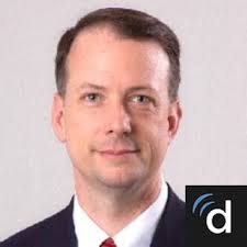 Dr. Pranjal Thakuria, MD