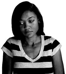 Pregnant or Parenting