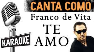 Messias maricoa baza agora instrumental prod by dice souza. Download Te Amo By Calema Audio