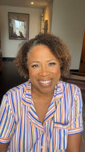 S L A Y M Y S O U L ✦