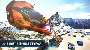 Download Asphalt 8 Mod Apk Unlimited Money And Tokens 2019 Free Tokens Credits And Stars On Asphalt 8 Hack Ios Apple Asphalt 8 Hack And Cheats Asphalt 8 Hack 2019 Updated Asphalt Game Resources Download Games Games