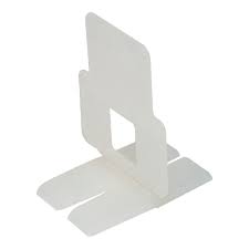 Maybe you would like to learn more about one of these? Qep Flat Lash Tile Leveling Aligning And Spacer Clip 300 Box The Home Depot Canada