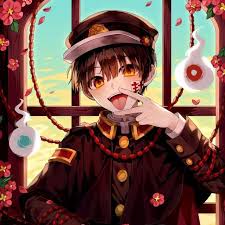 Akan melatih otot pada paha depan, paha belakang, bokong, dan betis. Melompat Dengan Satu Kaki Dilakukan Untuk Melatih Kekuatan Otot Brainly Co Id