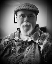 Gary Nesbitt Obituary