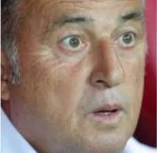 Hakan Çalhanoglu : r/FenerbahceSK