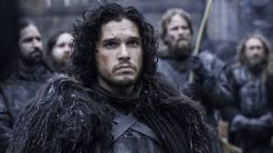 And with it comes a convergence of armies and attitudes that have been brewing for years. Game Of Thrones Season 7 Full Episode Videos Dailymotion