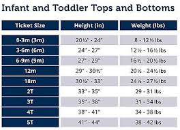 Murdochs Wrangler Boys Infant Toddler Preschool Jean