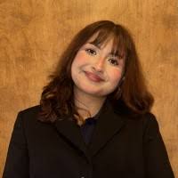 300+ "Marroquín" profiles