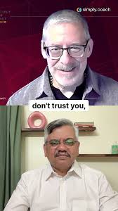 "Make your coaching career" kind of advice for New Coaches