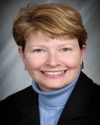 Kathy Demarest's Instagram, Twitter & Facebook