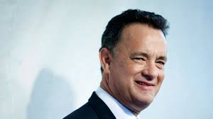 One of the most beloved actors of his generation, tom hanks is known for both his comedic and dramatic roles in big, sleepless in seattle, philadelphia, forrest gump, saving private ryan, and as the voice of woody in toy story.he's received a kennedy center honor, a presidential medal of freedom, the french legion of honor, and was named one of time magazine's top ten college dropouts. Tom Hanks Der Spiegel