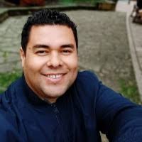 700+ "John Giraldo" profiles